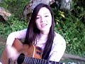 Marie-Digby-Girlfrie