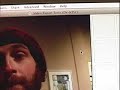 iMovie to YouTube Tutorial