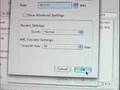 iMovie to YouTube Tutorial