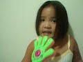 pie abc song.MOV