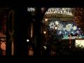 videos de Winter in Luton 2008