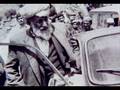 �eyh Ali Ar�nci www halidiye com
