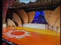 miss venezuela dayana mendoza en vietnam