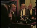 Giuliani on the confederate flag and Bob Jones University