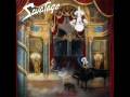 videos de Savatage- 