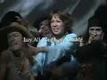 Mamma Mia! Commercial
