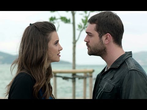 Tatlı İntikam 8. Bölüm Fragmanı                                                                                                                                                                                                                           