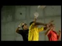 joga bonito brazil v portugal