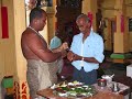 Thirukoneswaram & Thiruvasagam ~ ??????????