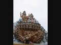 Thirukoneswaram & Thiruvasagam ~ கோத்தும்பி