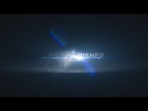 Particular - I give away free stuff here! http://www.facebook.com/pages/DropDropcom/131912006888469?sk=app_201006936611966 Name: Trapcode Particular Preset Pack http://ww...