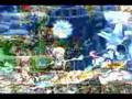 ThangDinh275's new guild Entropik(PREVIEW1) with Shynobi
