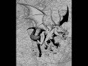 31 Nights Of Fright 08 Day 14: N.J Legends: Jersey Devil pt1