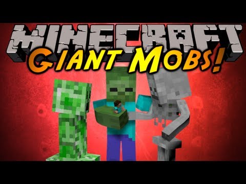 minecraft mod minecraft mod