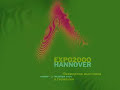 Expo 2000 Jingle by Kraftwerk