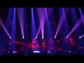 Phish | 12.04.09 | Weekapaug Groove | Madison Square Garden - New York, NY