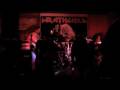 videos de WRATHCHILD MAIDEN TRIBUTE, RUN TO THE HILLS