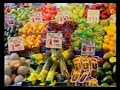 Fruitarian Anne Fruitarian Anne