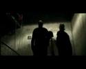 Beliy Plashik (Alex Astero Videomix) Beliy Plashik (Alex Astero Videomix)