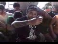 SATANAIZ - A Razão Cobra Seu Preço SATANAIZ - A Razão Cobra Seu Preço