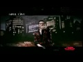 [MV] 소울 다이브 (Soul Dive) ft. 에즈원 (As One) - Cool Running