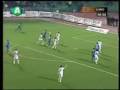 APOLLON ANORTHOSIS 3 1 24sports com cy