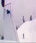 videos de Oberstdorf januari 2008