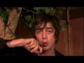 Supergrass - Interview