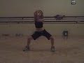 Chris Brown-Take You Down