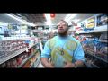 Regiment Old School Vibe Official Music Video and Lyrics