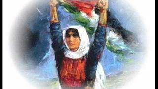  | موسوعة التراث الفلسطيني