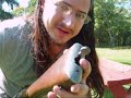 WW2 .303 rifle review