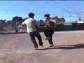 Martial-Arts-Street-