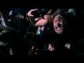 Perpetuum Mobile - Can't Stop - Mika Kostic