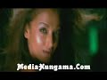 Crazy Kiye Re  Dhoom 2