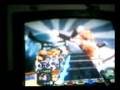 GH3 custom: Prog - Michael Angelo Batio 5* 99% DS