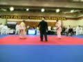 Judo - USJA Winter National - Sensei Nick Niakan Silver