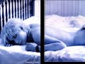Sleep Sugar