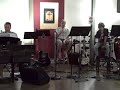 Burn 24/7 Austin - Cry out to Jesus