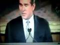 videos de YOUR FORECLOSED HOME WAS NOT YOUR FAULT - BANK GREED WAS