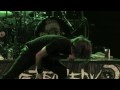 CALIBAN - 24 Years Trailer