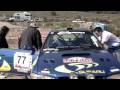 Rally Innovations - California Rally Series: Glen Helen I (Triple Chase)