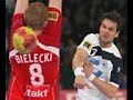 Handball Weltmeister 2007
