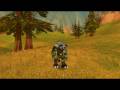 videos de Skurken kill all boar(es) in forest