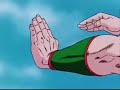 DB Episódio 141 (1°parte) Japonês (Japanese)