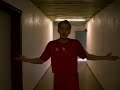 dostbahcesi kenan rap kufstein tirol dostbahcesi kenan rap kufstein tirol