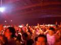 roger shah @ god's kitchen 15.11.08 part9