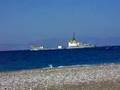 Rodos