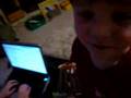 Fork-Cam-How-to-get-