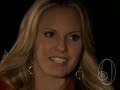 ATWT Craig Is Back (2008) ATWT Craig Is Back (2008)